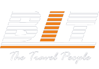Bharath Travels
