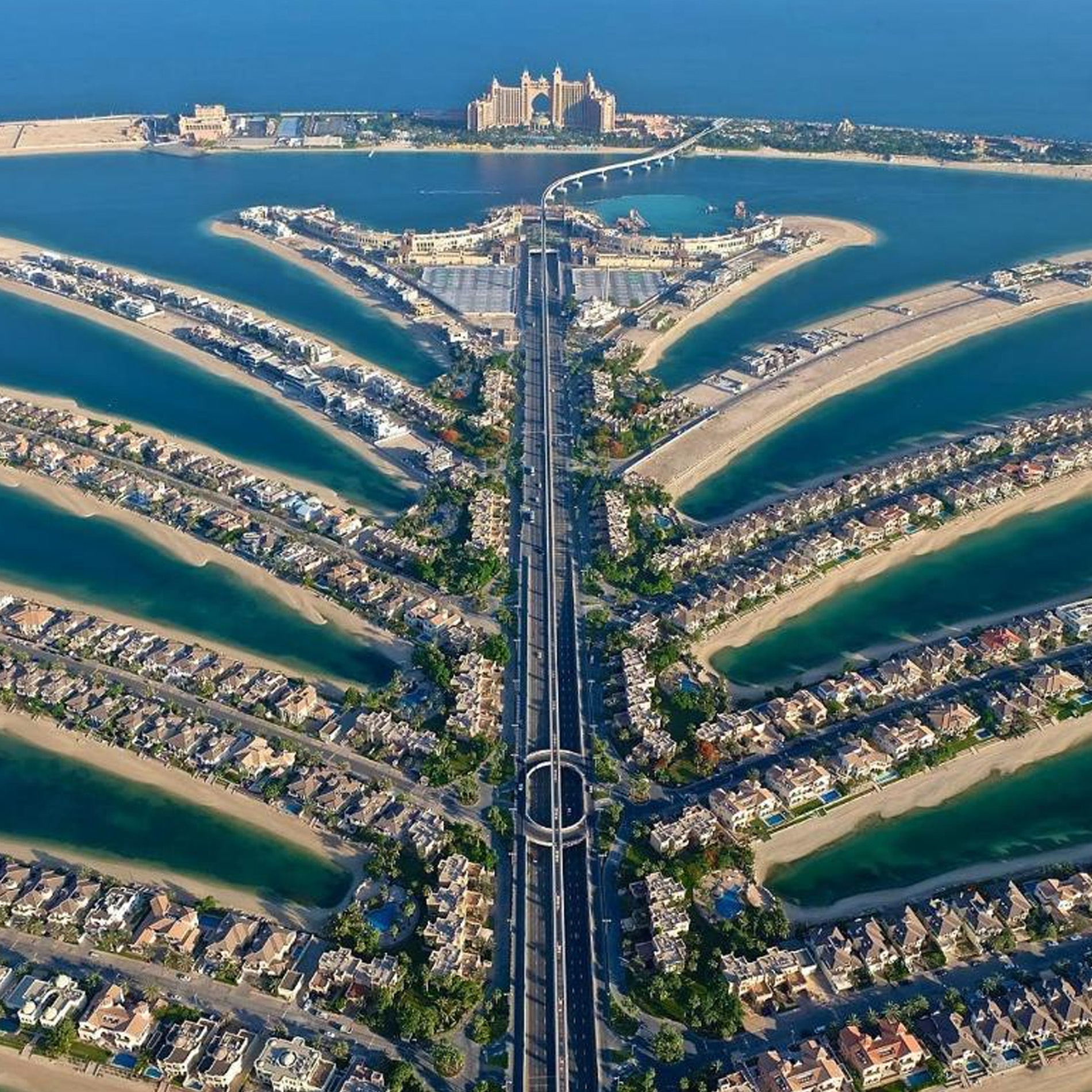 🌟 ULTIMATE🌟 Dubai & Abu Dhabi - 2026